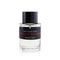 Cologne Bigarade Eau De Cologne Spray - 100ml/3.4oz