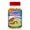 Holistic Way Children's Multivitamin Gummy 90 Gummies