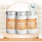 QN Wellness Immune Care™ - 60 Caplets x 3 boxes [Super Value Pack]