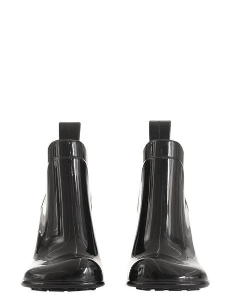 Shine Boot