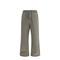 Journey W S Ortensia Boyfriend Pants