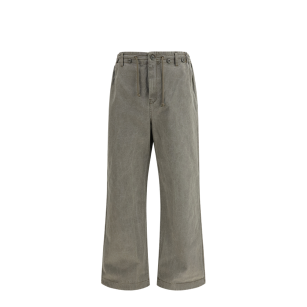 Journey W S Ortensia Boyfriend Pants