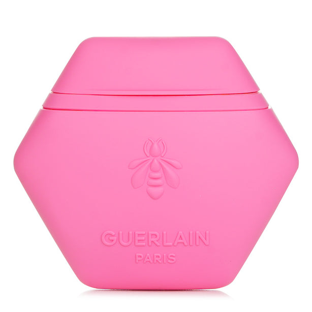 Aqua Allegoria Florabloom Hand Cream - 50ml