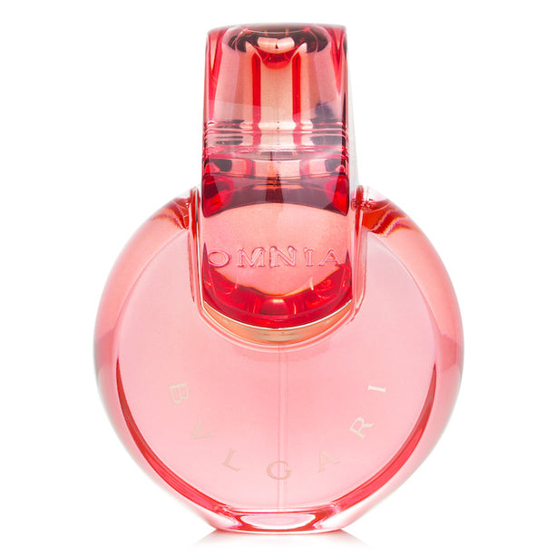 Omnia Coral Eau De Toilette - 100ml/3.4oz