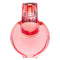 Omnia Coral Eau De Toilette - 100ml/3.4oz