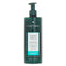 Astera Fresh Soothing Freshness Shampoo - 500ml