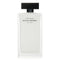 For Her Pure Musc Eau De Parfum Spray - 150ml/5oz