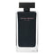 For Her Eau De Toilette Spray - 150ml/5oz