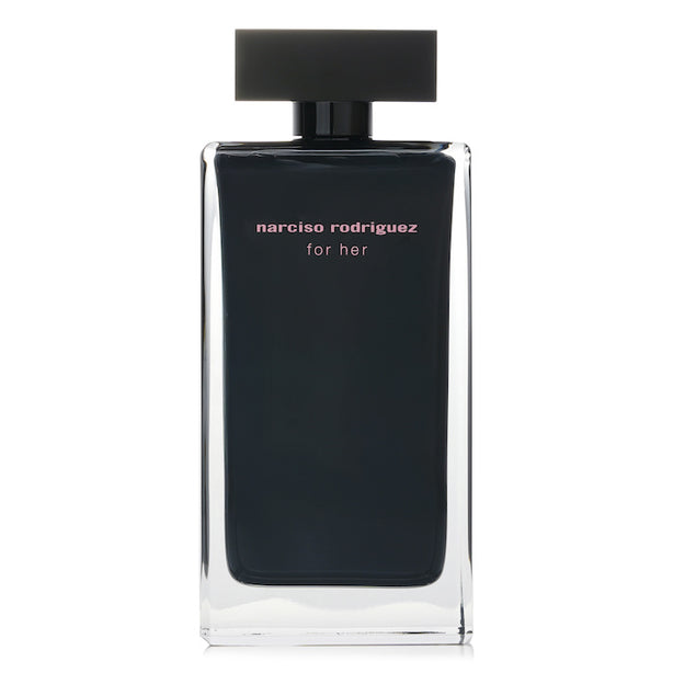 For Her Eau De Toilette Spray - 150ml/5oz