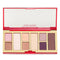Pure Color Envy Eyeshadow Palette - Enchanted Glam - 7.2g/0.18oz