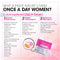 Nature's Farm® Women Once A Day 30s