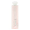 Addict Lip Glow - # 001 Pink - 3.2g