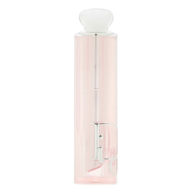 Addict Lip Glow - # 001 Pink - 3.2g