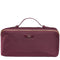 Kate Spade Carter Nylon Travel Cosmetic Pouch - Deep Cherry KL877