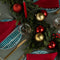 Tablecloth Olive