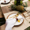 Placemat Sand