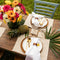 Placemat Sand