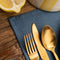 Placemat Blue