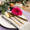 Placemat Lavender