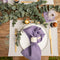 Placemat Grey