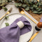 Placemat Grey