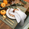 Placemat Olive