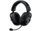 Logitech Pro X 7.1 Gaming Headset With Blue Voice