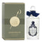 Endymion Cologne Eau De Cologne Spray - 100ml/3.4oz
