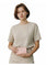Kate Spade Madison Medium Bifold Wallet - Tutu Pink