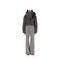 Coats Brown
