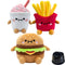 Thecoopidea Plush Bluetooth Speaker