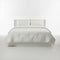 [Ships from Korea] ICTUS Mulberry Quilt