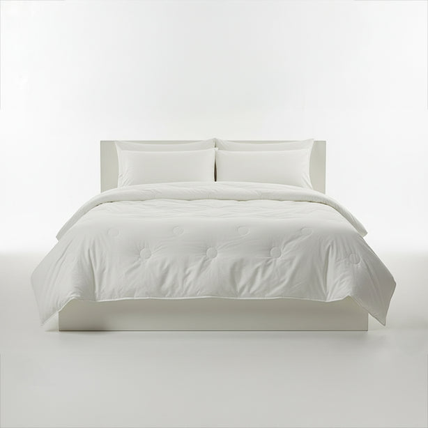 [Ships from Korea] ICTUS Mulberry Quilt