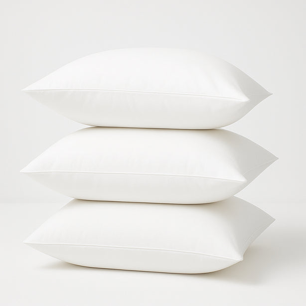 [Ships from Korea] ICTUS Mulberry Pillowcase 50x77cm