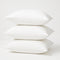[Ships from Korea] ICTUS Mulberry Pillowcase 50x77cm