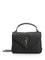 SAINT LAURENT Medium College Bag