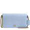 Coach Mila Crossbody Bag - Bluebell CAO01