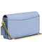 Coach Mila Crossbody Bag - Bluebell CAO01