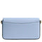 Coach Mila Crossbody Bag - Bluebell CAO01