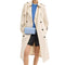 Coach Mila Crossbody Bag - Bluebell CAO01