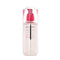 Internalpowerresist Revitalizing Treatment Softener - For All Skin Types - 150ml/5oz