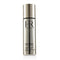 Re-plasty Laserist Clinical Glow Creator Cream In Serum - 30ml/1.01oz