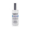 Pure Soap Cologne Spray - 120ml/4oz