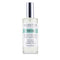 Salt Air Cologne Spray - 120ml/4oz