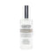 Paperback Cologne Spray - 120ml/4oz
