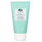 Make A Difference Rejuvenating Hand Treatment - 75ml/2.5oz