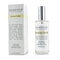 Hawaiian Vanilla Cologne Spray - 120ml/4oz