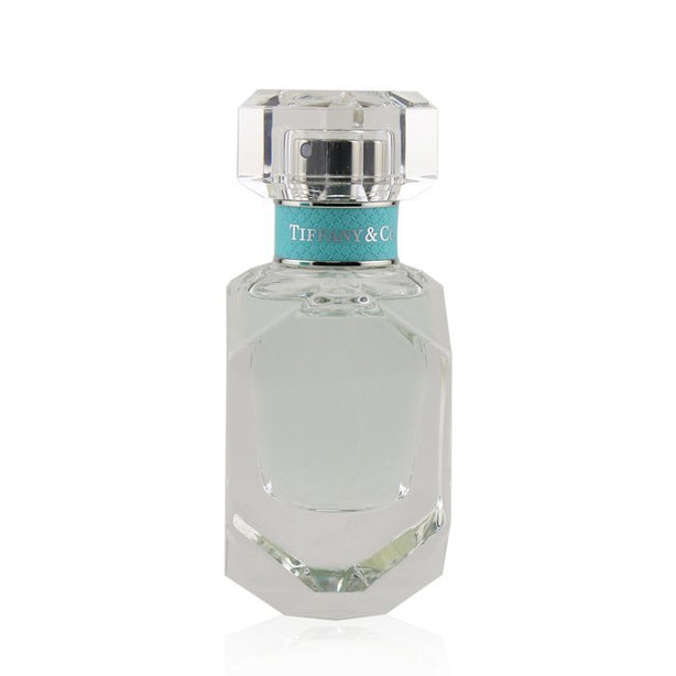 Eau De Parfum Spray - 30ml/1oz