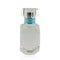 Eau De Parfum Spray - 30ml/1oz