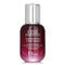 One Essential Skin Boosting Super Serum